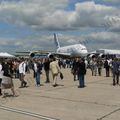 Le Bourget 2011 (152).JPG