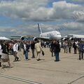 Le Bourget 2011 (152).JPG