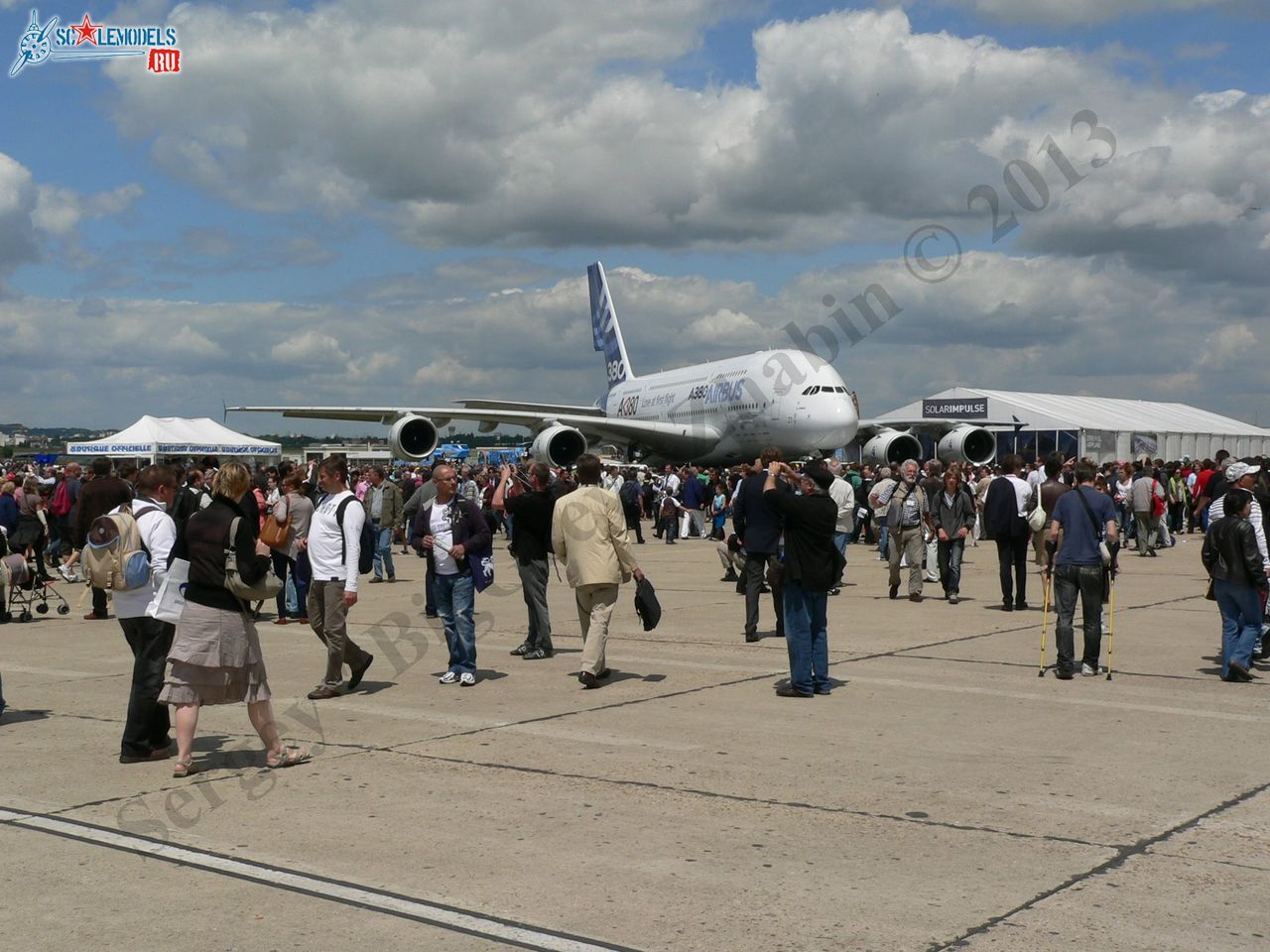 Le Bourget 2011 (152).JPG