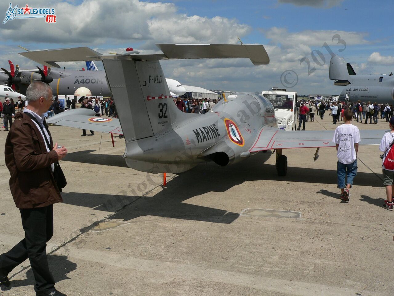 Le Bourget 2011 (154).JPG