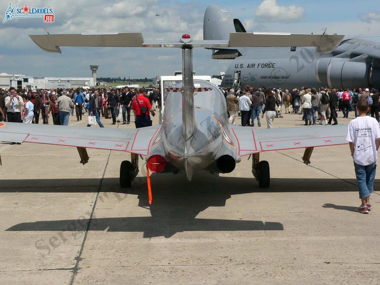 Le Bourget 2011 (155).JPG