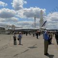 Le Bourget 2011 (156).JPG