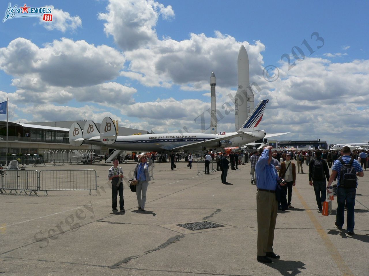 Le Bourget 2011 (156).JPG