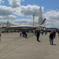 Le Bourget 2011 (157).JPG