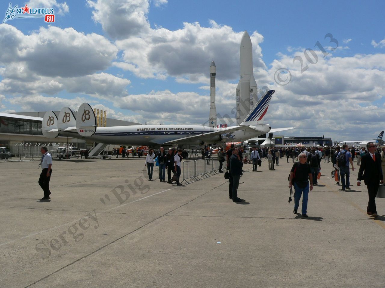 Le Bourget 2011 (157).JPG