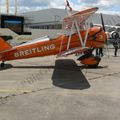 Le Bourget 2011 (160).JPG