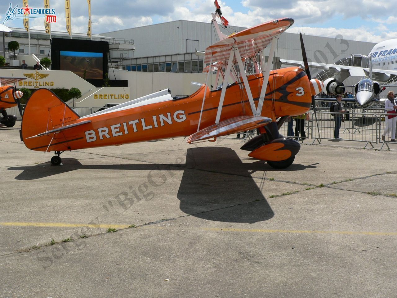 Le Bourget 2011 (160).JPG