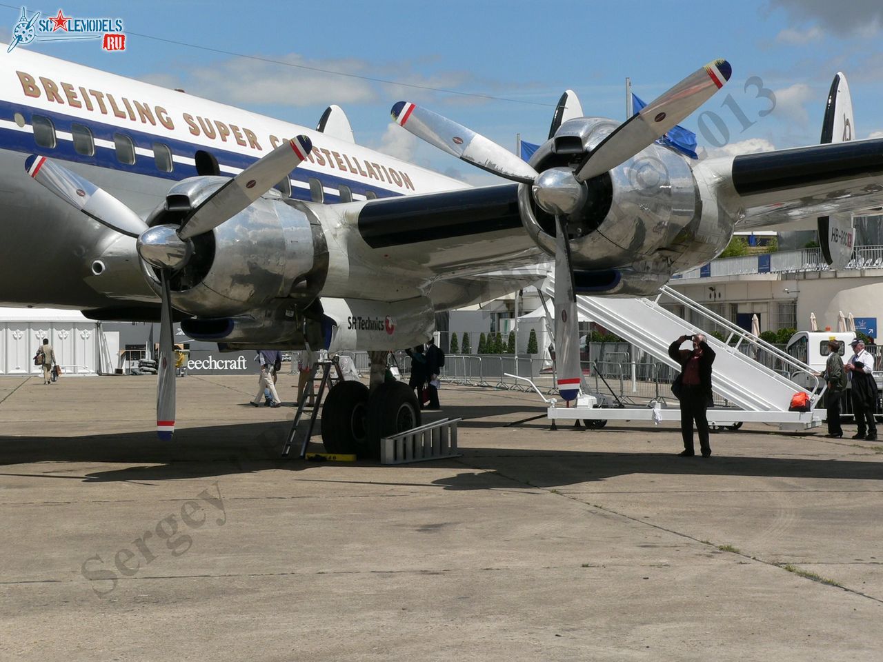 Le Bourget 2011 (163).JPG