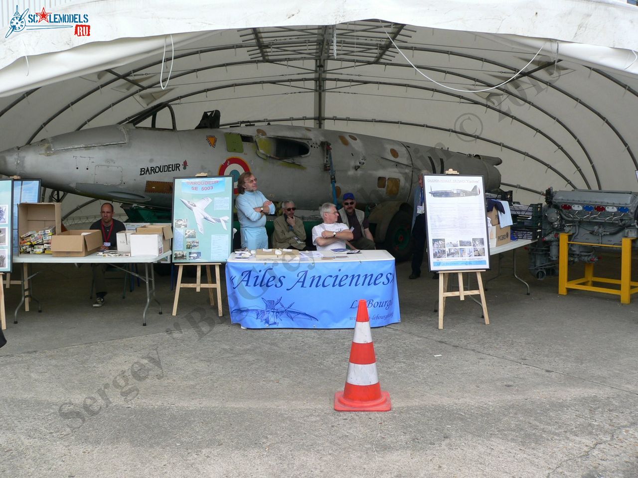 Le Bourget 2011 (168).JPG