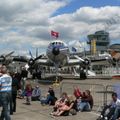 Le Bourget 2011 (169).JPG