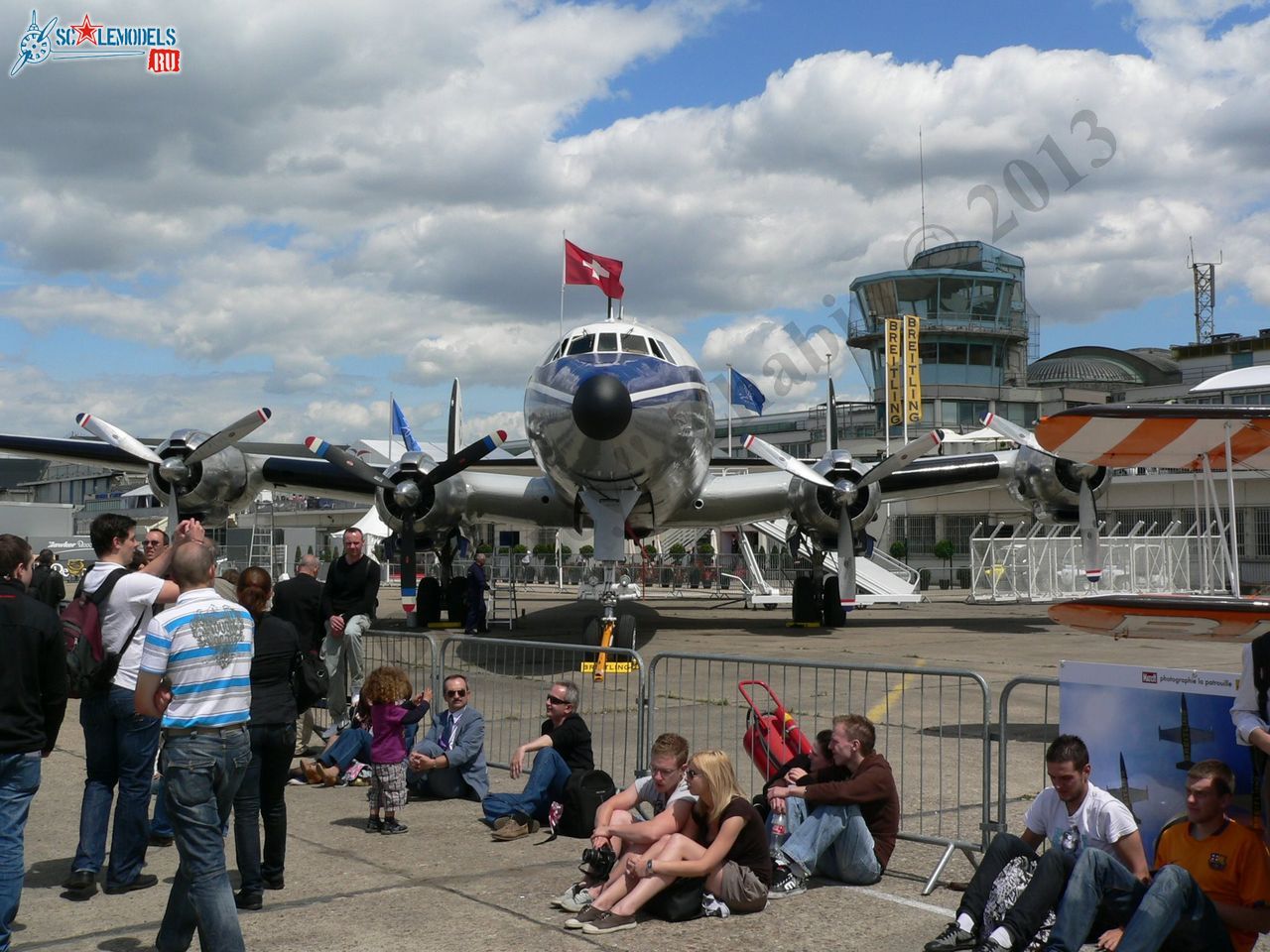 Le Bourget 2011 (169).JPG