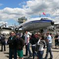 Le Bourget 2011 (170).JPG