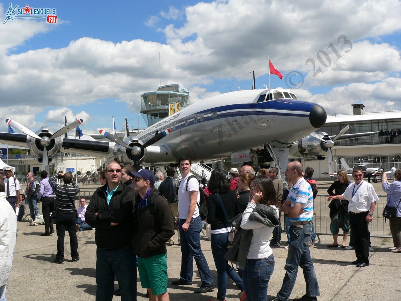 Le Bourget 2011 (170).JPG