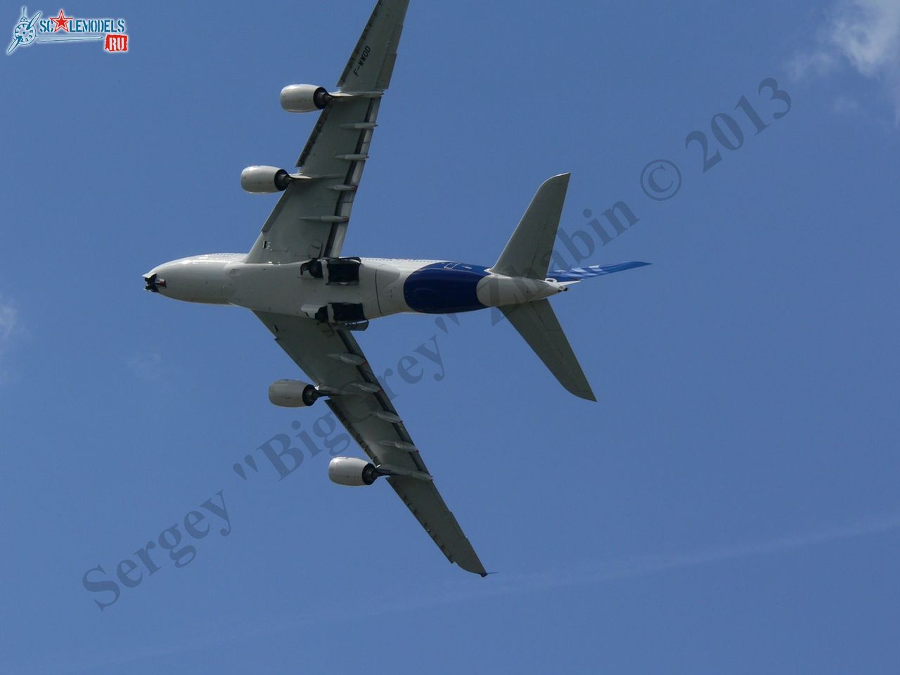 Le Bourget 2011 (172).JPG