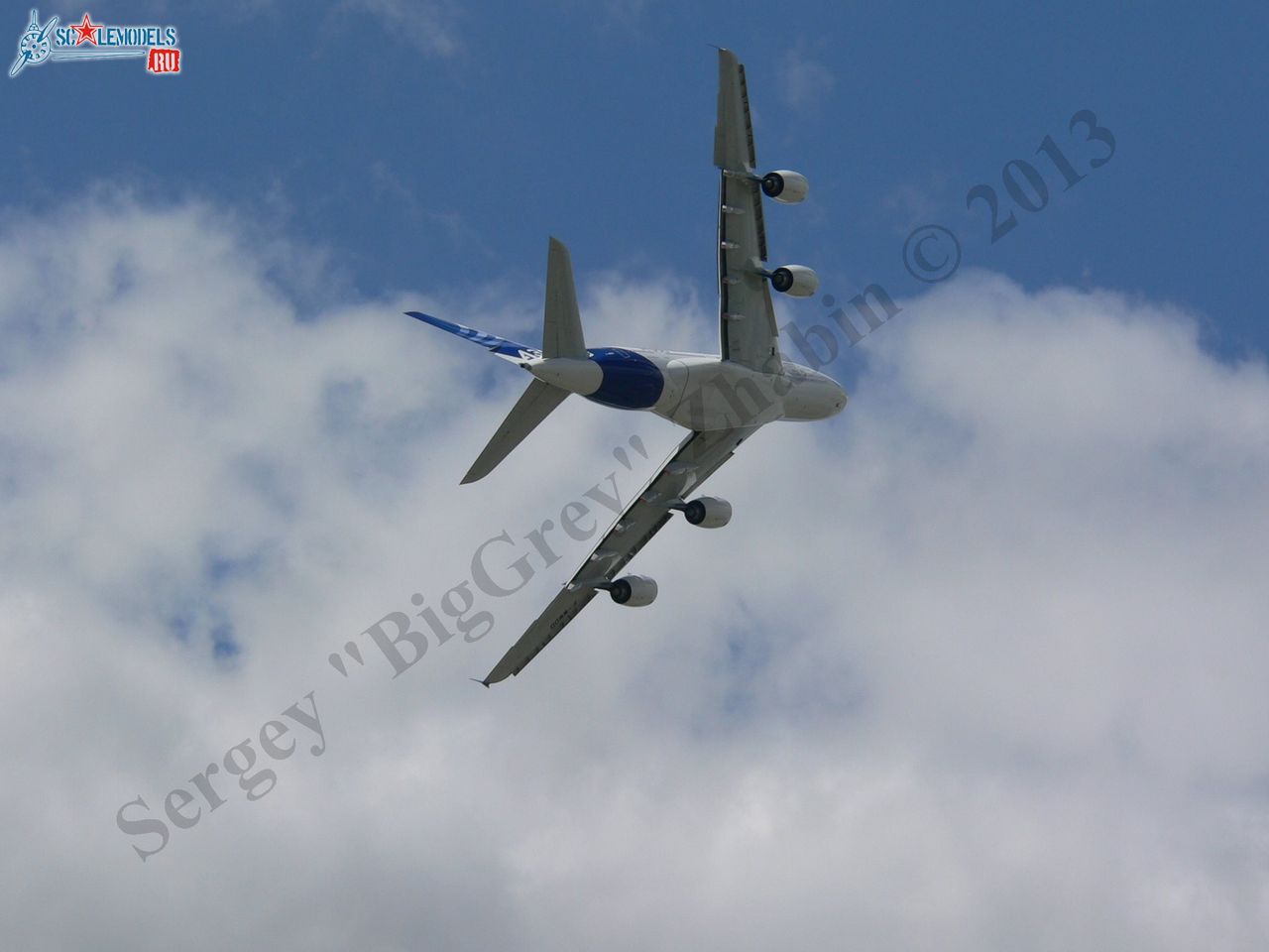 Le Bourget 2011 (174).JPG