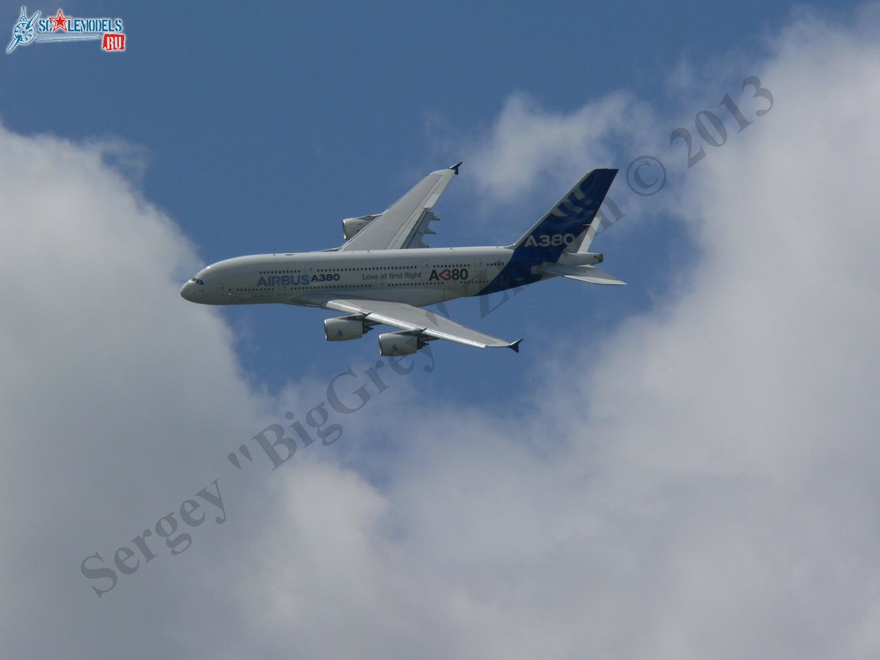 Le Bourget 2011 (175).JPG