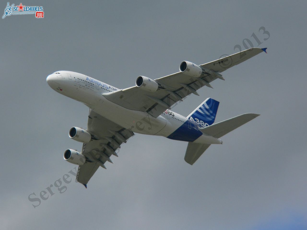 Le Bourget 2011 (177).JPG