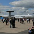 Le Bourget 2011 (179).JPG