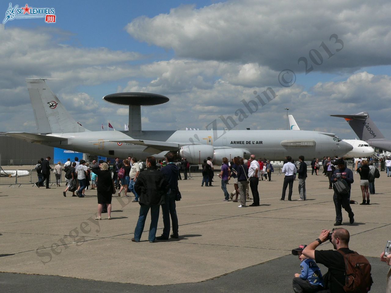 Le Bourget 2011 (179).JPG