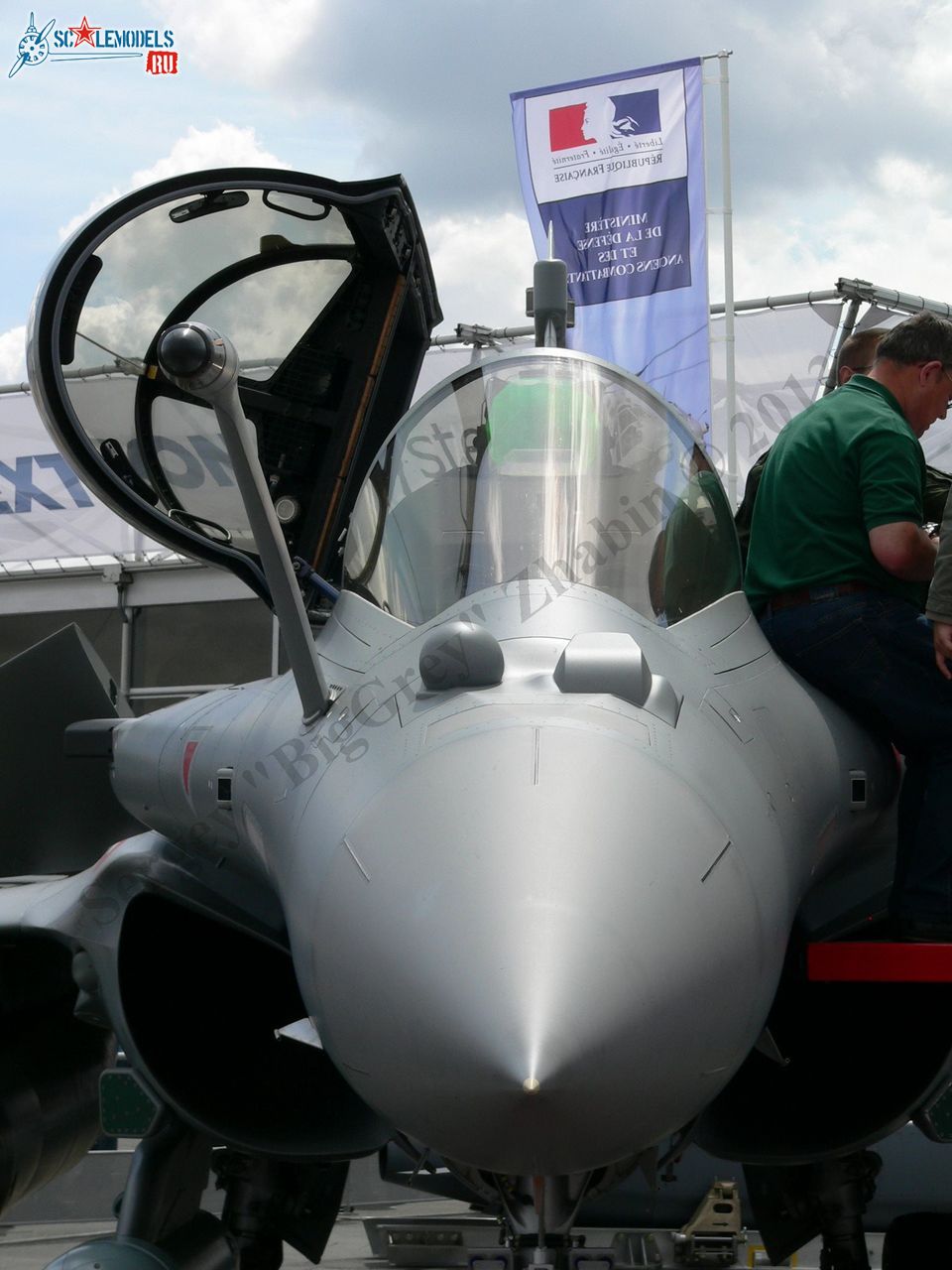 Le Bourget 2011 (18).jpg