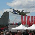 Le Bourget 2011 (180).JPG