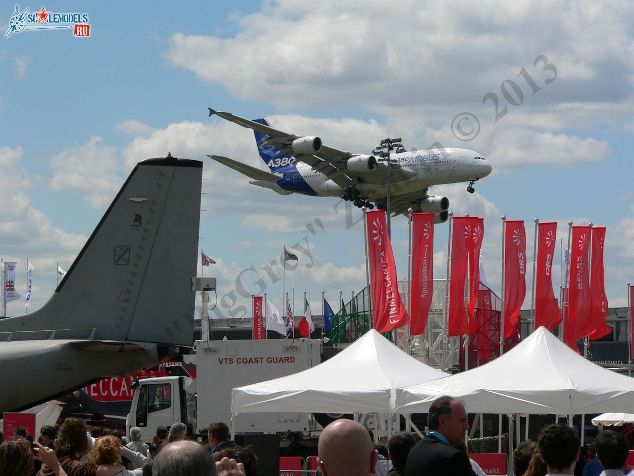 Le Bourget 2011 (180).JPG