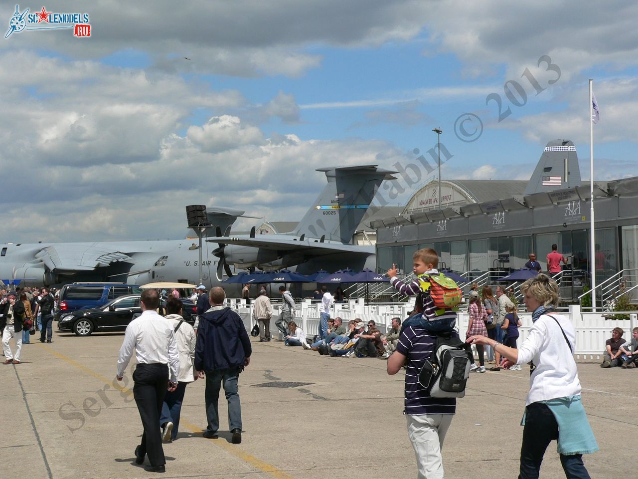 Le Bourget 2011 (181).JPG