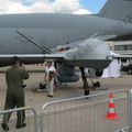 Le Bourget 2011 (184).JPG