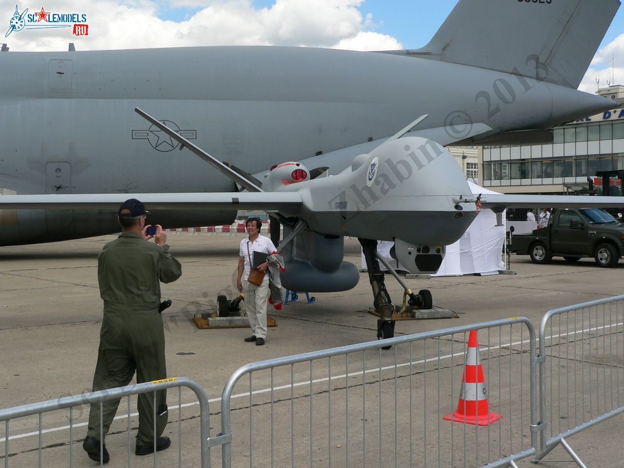 Le Bourget 2011 (184).JPG