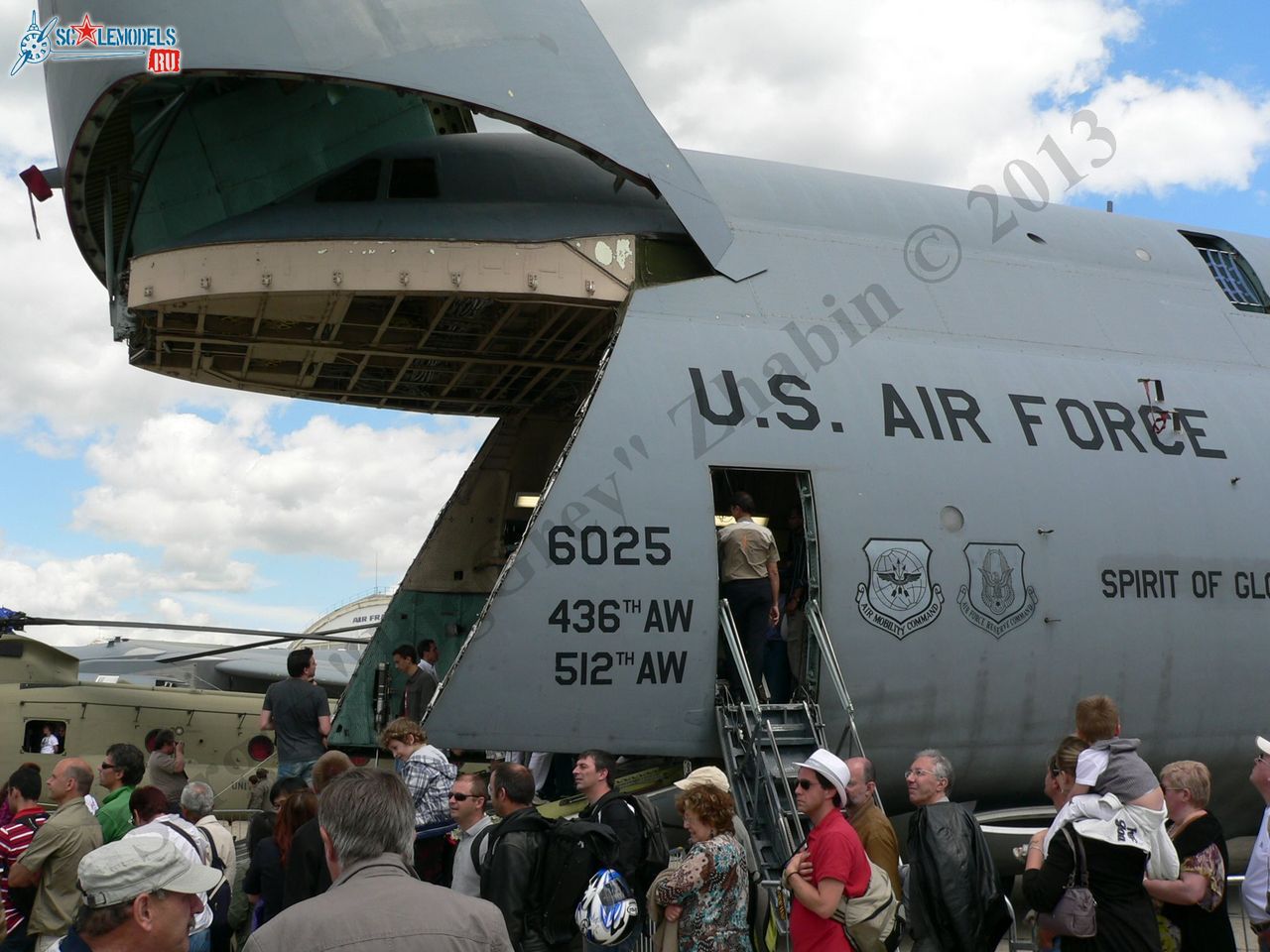 Le Bourget 2011 (195).JPG