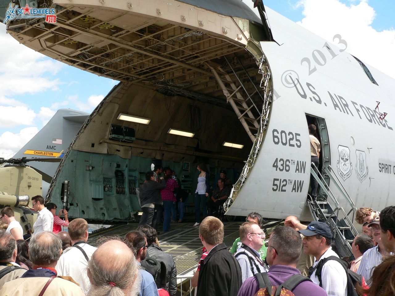 Le Bourget 2011 (196).JPG