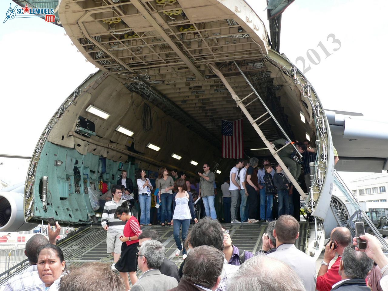 Le Bourget 2011 (197).JPG