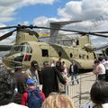 Le Bourget 2011 (199).JPG