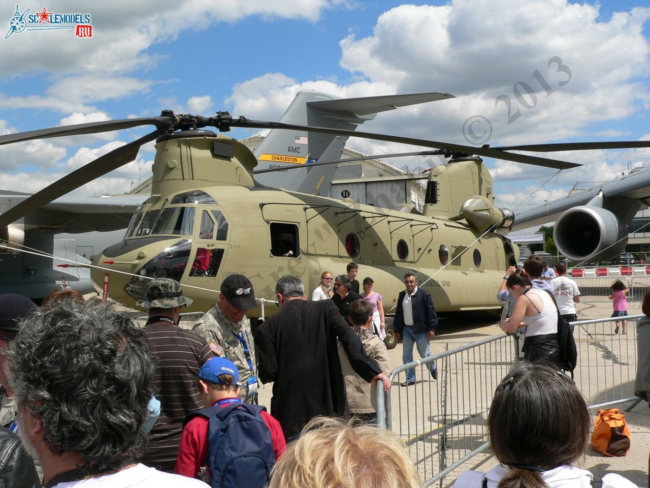 Le Bourget 2011 (199).JPG