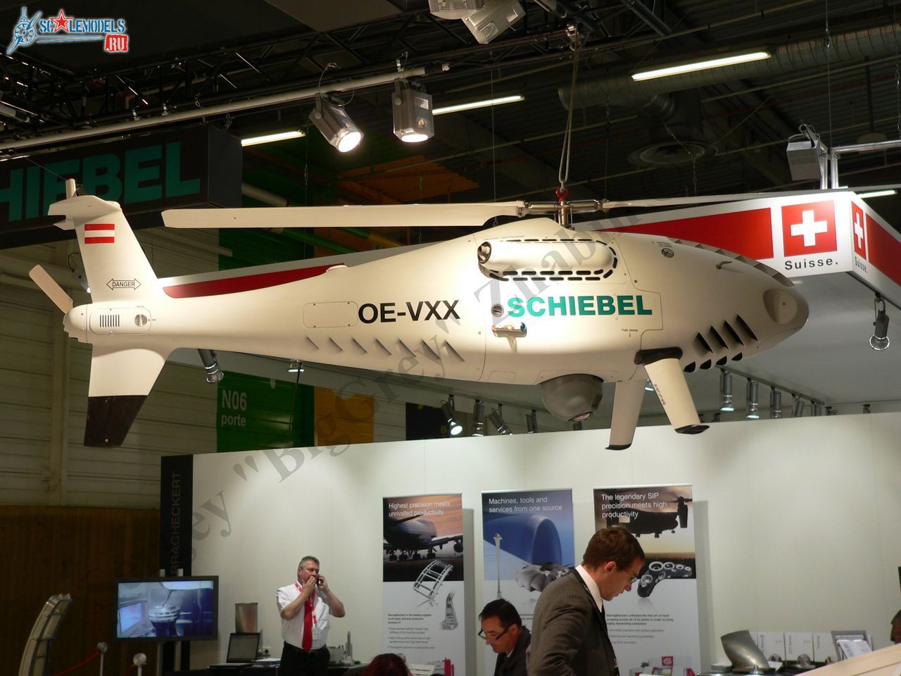 Le Bourget 2011 (2).JPG