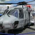 Le Bourget 2011 (20).JPG