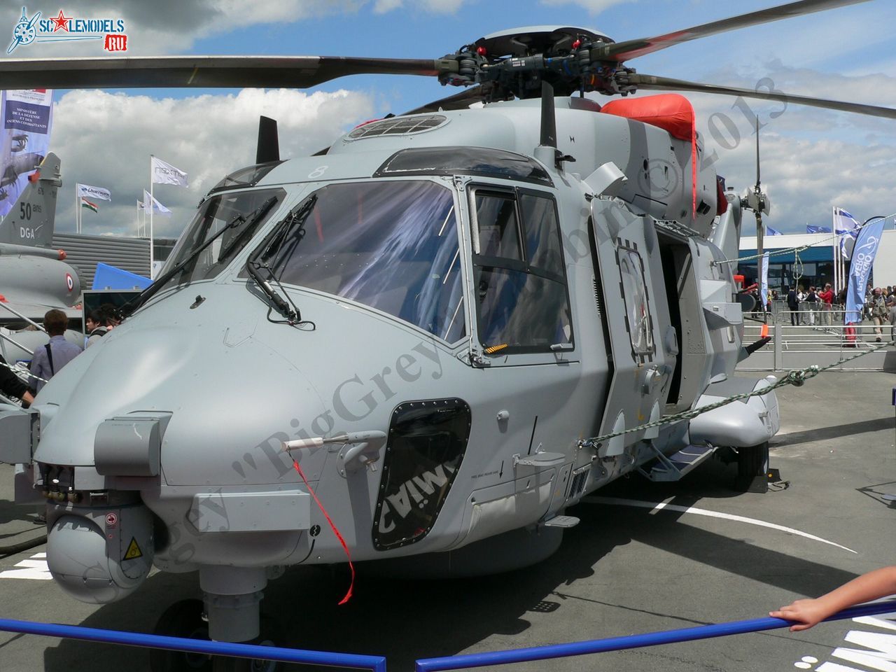 Le Bourget 2011 (20).JPG