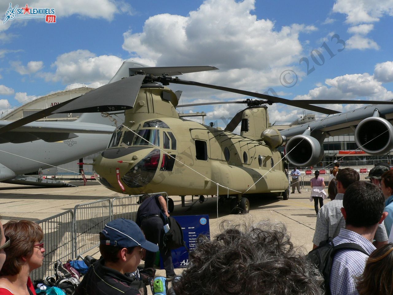 Le Bourget 2011 (200).JPG