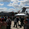 Le Bourget 2011 (201).JPG