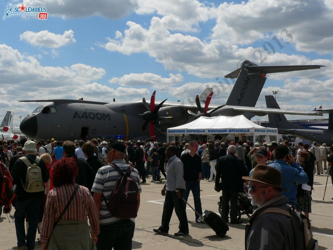 Le Bourget 2011 (201).JPG