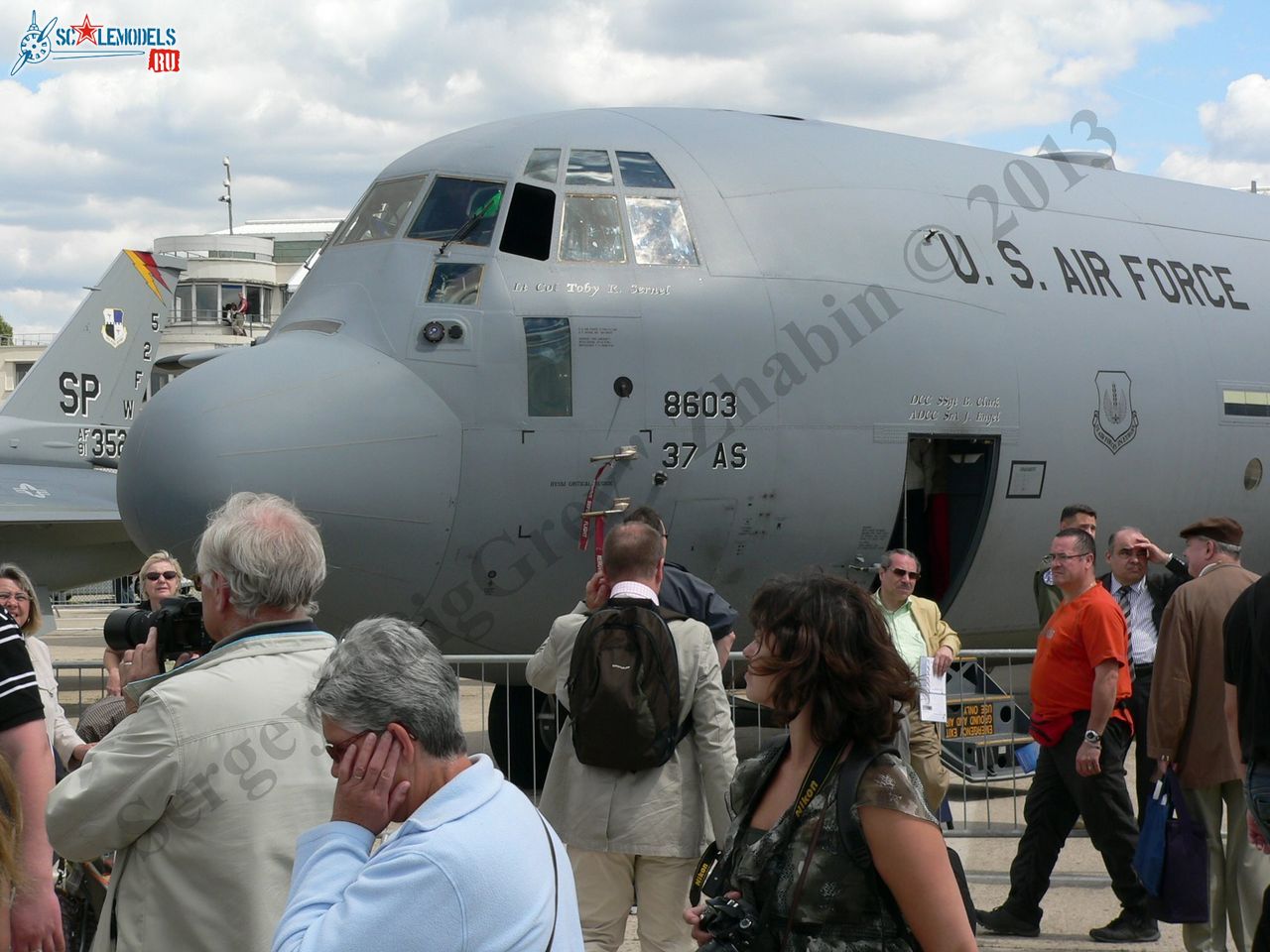 Le Bourget 2011 (206).JPG