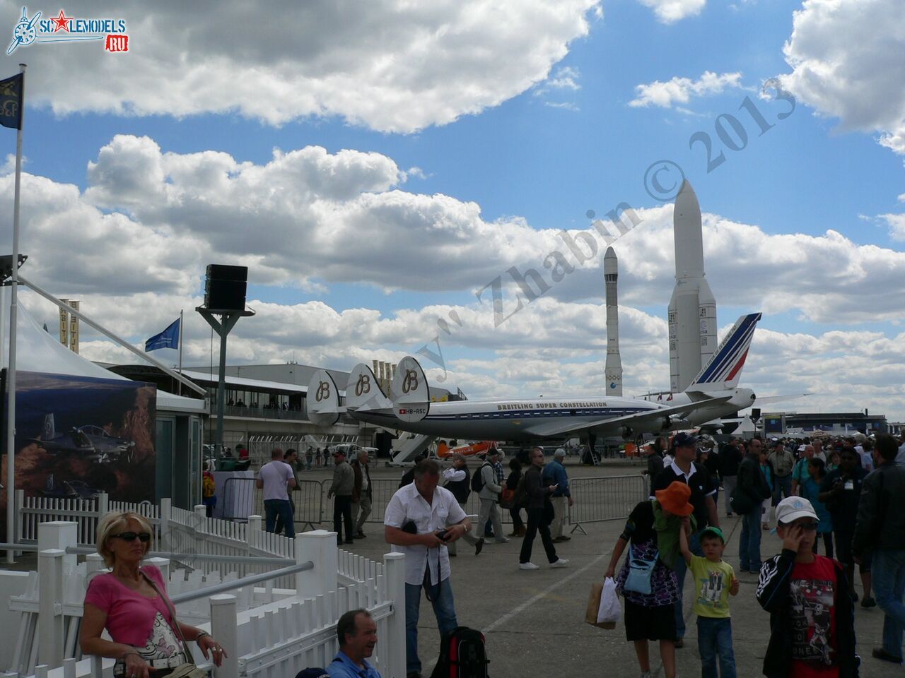 Le Bourget 2011 (207).JPG