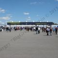 Le Bourget 2011 (32).JPG