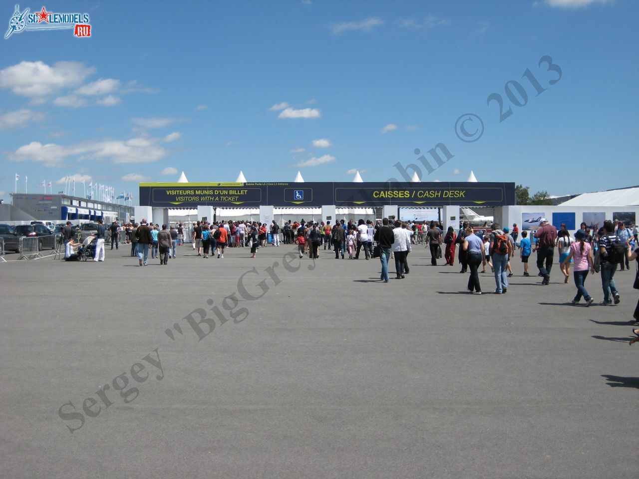 Le Bourget 2011 (32).JPG