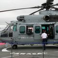 Le Bourget 2011 (320).JPG