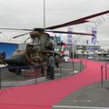 Le Bourget 2011 (322).JPG