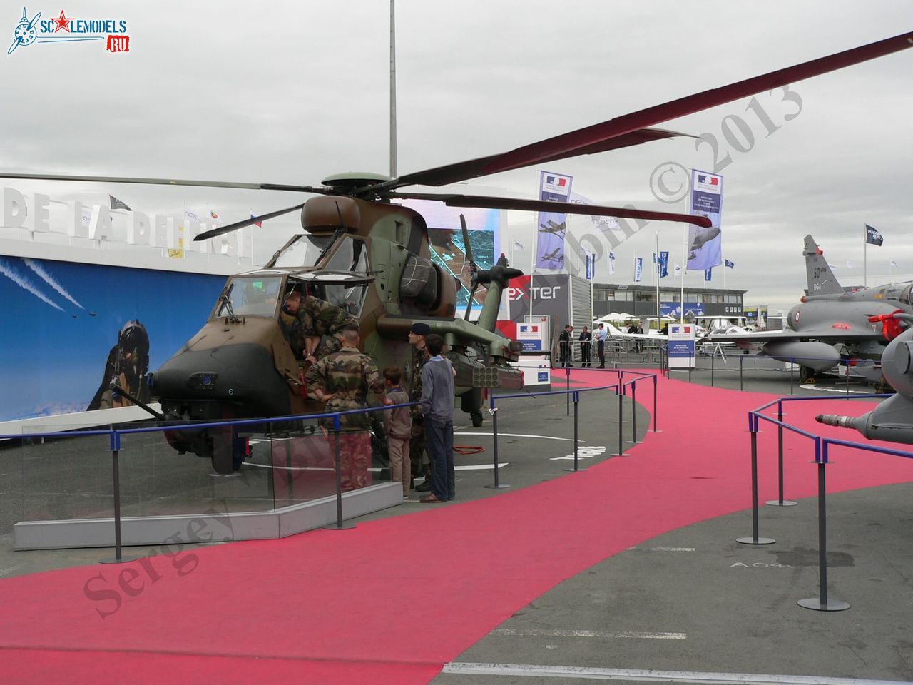 Le Bourget 2011 (322).JPG