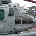 Le Bourget 2011 (324).JPG