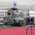 Le Bourget 2011 (326).JPG