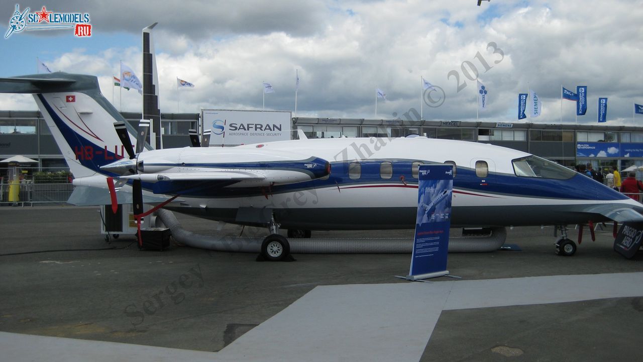 Le Bourget 2011 (33).JPG